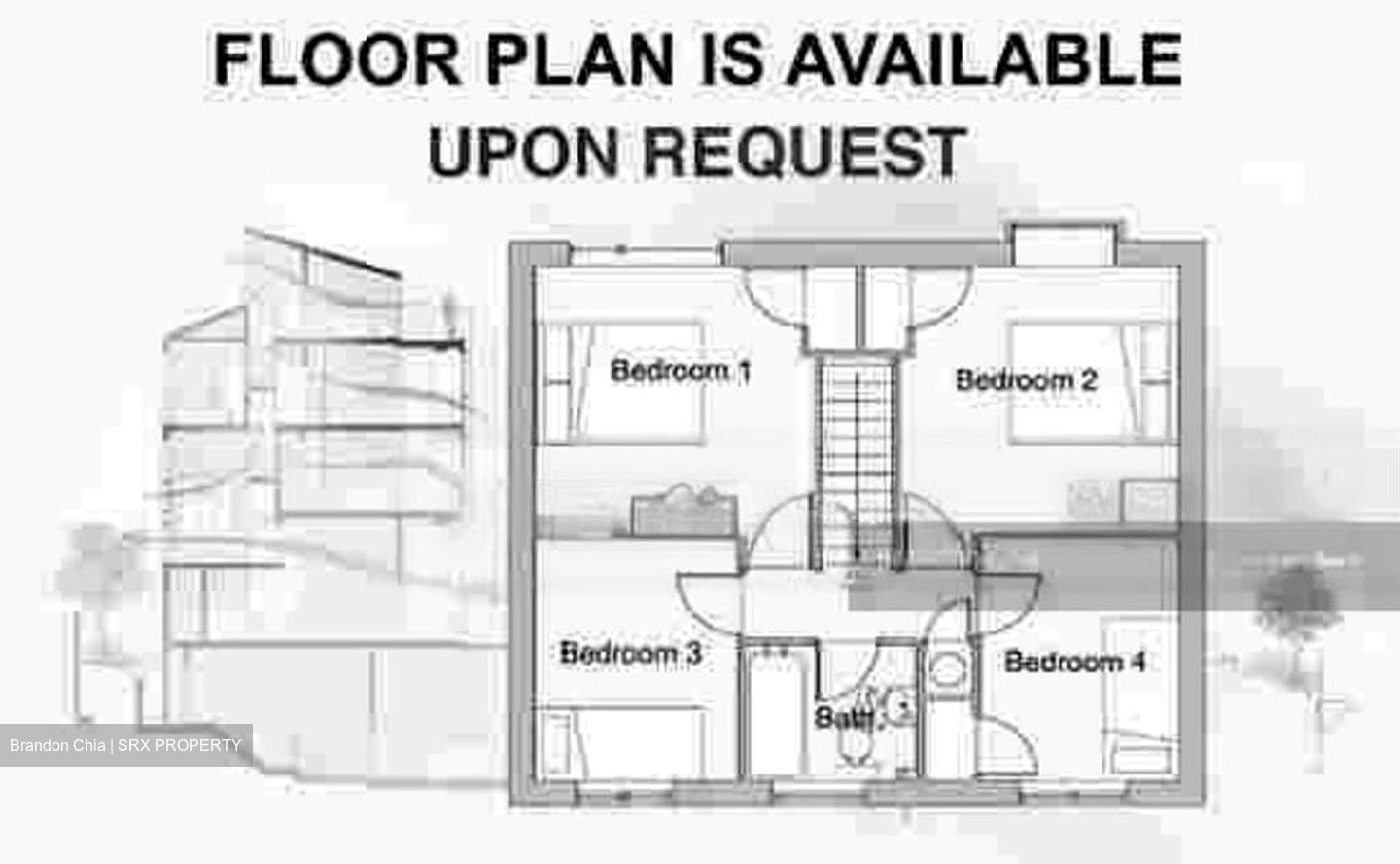 Lucky Hills (D16), Detached #461211751